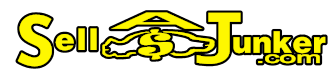 Sell a Junker Logo
