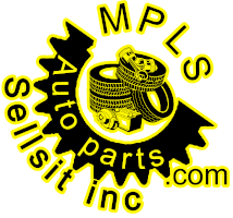 Sells It Inc Logo